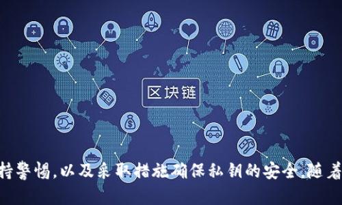   简介tpWallet：没有助记词的私钥管理与安全性分析 / 
 guanjianci tpWallet, 私钥, 助记词, 加密货币 /guanjianci 

### 引言

近年来，加密货币的普及和区块链技术的发展使数字资产管理的工具层出不穷。其中，tpWallet作为一种新兴数字钱包，因其独特的安全性和用户体验而被越来越多的人所接受。与传统钱包不同，tpWallet没有助记词的设计，而是采用私钥管理的方式。本文将深入分析tpWallet的运作原理、安全性、优缺点以及用户在使用过程中可能面临的问题。

### tpWallet概述

tpWallet是一款注重隐私和安全性的加密货币钱包。它以直观的用户界面和高效的操作方式为用户提供便捷的数字资产管理服务。与众多传统数字钱包不同，tpWallet并不使用助记词来恢复钱包，而是通过私钥的管理方式来确保用户的资产安全。私钥是用户进行交易和访问数字资产的唯一凭证，因此其安全性直接影响到用户的资产安全。

#### 私钥与助记词的区别

助记词一般为一组随机的单词，通常由12或24个单词组成，用于备份和恢复钱包。而私钥则是生成助记词后产生的一个长字符串，代表着特定资产的所有权。在tpWallet中，用户需妥善保管私钥，以便在需要时可以无障碍地访问自己的资产。

### tpWallet的优势

#### 1. 简化用户操作

tpWallet不需要用户记忆复杂的助记词，只需保留一串私钥即可。这极大简化了用户的操作，尤其是在新手用户中，对于私钥的管理相对容易。

#### 2. 提高安全性

通常情况下，助记词在某些情况下可能会泄露，而私钥则可以保存在本地或其他安全的环境中，减少网络攻击的风险。tpWallet私钥的独立管理使得用户在面对安全威胁时可以更好地保护自己的数字资产。

#### 3. 增强隐私  

私钥的管理方式使得tpWallet在存储和交易过程中更具隐私性。用户无需将助记词与其他用户共享，从而减少了信息泄露的风险。

### tpWallet的缺点

#### 1. 私钥管理风险

虽然tpWallet避免了助记词的使用，但私钥的丢失或泄露同样会导致用户资产的损失。相对而言，用户需承担更高的责任，确保私钥的安全。

#### 2. 不可恢复性

一旦用户丢失了私钥，将无法恢复钱包中的资产，这对于某些用户来说可能是一个巨大的风险。而助记词的存在可以为用户提供一定的保护和恢复机制。

### tpWallet的使用建议

#### 1. 保护私钥

用户在使用tpWallet时，应采取多重措施来保护自己的私钥，例如：

- 离线存储：将私钥保存在离线环境中，避免受到网络攻击。
- 多重备份：在不同安全位置备份私钥，以防止意外丢失。
  
#### 2. 定期检查安全性

用户应定期检查自己的tpWallet以及相关安全措施，以确保资产的安全。确保软件和固件都更新到最新版本，以减少潜在的安全风险。

### 常见问题解答

#### 问题1：如果我丢失了私钥，我还能找回我的资产吗？

私钥是访问tpWallet及其所持有所有加密资产的唯一凭证，因此一旦丢失，用户将无法恢复钱包或访问数字资产。这是使用任何私钥管理钱包的一个基本风险。尽量使用高安全性的存储方法来保护私钥，以防止丢失。另一种防范措施是定期备份私钥，并将其保存在安全且离线的位置。务必记住，丢失私钥等同于丢失资金，因此建议用户在使用tpWallet时保持警惕。

#### 问题2：tpWallet的安全性如何？

tpWallet的安全性很大程度上依赖于用户的私钥管理。私钥由用户掌控且不存储在任何第三方服务器上，这在一定程度上降低了被黑客窃取的风险。此外，tpWallet在技术上也会采取一些加密措施来保障用户信息的安全。然而，用户应明白，任何数字资产都不是通过某个单一软件或工具来进行保障的，最重要的是用户本身的安全意识。在使用tpWallet时，用户应采取适当的措施确保私钥的安全与保密。

#### 问题3：tpWallet兼容哪些加密货币？

tpWallet支持多种主流加密货币，包括比特币、以太坊、瑞波币及其他一些ERC20代币。用户在选择tpWallet进行资产存储时，需确认自己所持有的资产是否在tpWallet支持的范围之内。tpWallet会持续更新其支持的币种，用户可以定期关注其官方网站和社交媒体，以获得最新的信息。

#### 问题4：如何安全地向tpWallet转账或者发送资产？

转账到tpWallet或者从tpWallet发送资产时，务必仔细核对地址。任何输入错误的地址都可能导致资产的永久性丢失。然后确保按照以下几步进行操作：

- 生成并确认得到的tpWallet的地址，确保无误后再进行转账。
- 在转账的过程中，如果有选项，建议添加小额转账确认，待确认后再进行大额交易。
- 定期检查交易记录，确保所有交易都如您所预期的进行。

同时，确保您的设备安全，避免使用不受信的网络进行交易。因此，使用tpWallet时，用户需对资金的转账操作保持高度的注意力和谨慎。    

### 结论

tpWallet作为一种新型的数字资产管理工具，以其独特的私钥管理方式吸引了广泛的关注。虽然它在简化操作和提高安全性方面表现出色，但用户仍然需要对此类钱包的独特性保持警惕，以及采取措施确保私钥的安全。随着加密货币市场的不断发展，使用tpWallet的用户需不断更新自己的知识及安全策略，以保护其数字资产的安全。