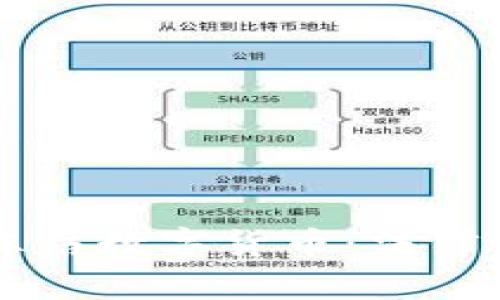 法院是否有权冻结数字货币：法律视角与实践分析