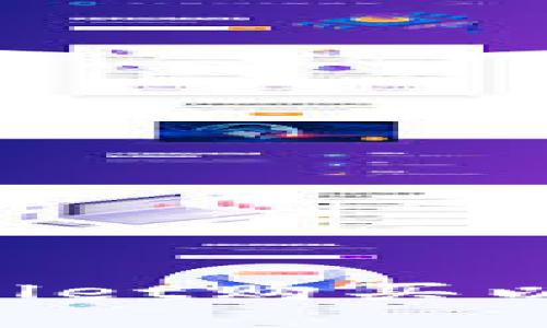 如何使用tpWallet购买以太坊：详细指南