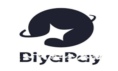 比特币钱包详解：如何安全存储你的比特币资产