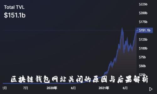 区块链钱包网站关闭的原因与后果解析