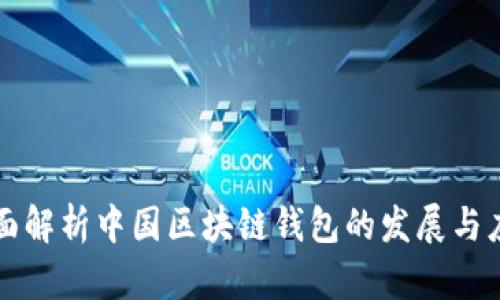 全面解析中国区块链钱包的发展与应用