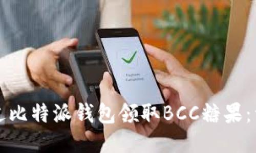 如何通过比特派钱包领取BCC糖果：详细指南