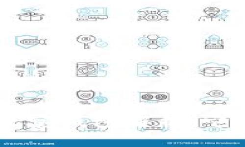 : imToken观察钱包解析：它真的有用吗？