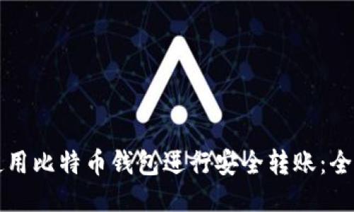 如何使用比特币钱包进行安全转账：全面指南