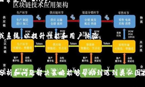   解决tpWallet里我的dapp空白问题—全面分析与解决方案 / 
 guanjianci tpWallet, DApp, 空白, 解决方案, 区块链 /guanjianci 

### 介绍

随着区块链技术的不断发展，去中心化应用（DApp）逐渐成为了区块链生态中不可或缺的一部分。它们不仅为用户提供了丰富的服务，更通过智能合约技术实现了主动性和自动化的功能。对于很多用户来说，他们常常会使用一些钱包应用来管理自己的数字资产，其中 tpWallet 是一个比较流行的选择。然而，许多用户在使用 tpWallet 时会遇到一个常见的问题：DApp 列表显示为空白。

在本文中，我们将深入探讨 tpWallet 中 DApp 空白的原因，并提供详细的解决方案。为了帮助用户全面理解这个问题，我们还将提出与此相关的 5 个常见问题，并逐一进行深入分析，力求帮助用户找到有效的解决方法。

### DApp 空白的原因

#### 1. 网络问题

在使用任何基于区块链的钱包时，稳定的网络连接是确保服务顺利运行的基本前提。如果你的互联网连接不稳定，可能会导致 DApp 列表的加载失败，从而显示为空白。

**解决方案**：首先，确认你的设备是否连接到 Wi-Fi 或数据网络。尝试切换网络，查看是否能成功加载 DApp 列表。

#### 2. 钱包版本问题

tpWallet 或许没有更新到最新版本。钱包应用的及时更新可以确保用户能够接触到最新的功能和性能提升。有些 DApp 可能只在较新版本的钱包上才能正常使用。

**解决方案**：检查你的 tpWallet 是否为最新版本。在应用商店中查看是否有更新可用，及时更新到最新版本。

#### 3. DApp 服务端故障

有时候，无论是网络问题还是服务端故障，都会造成 DApp 无法正常显示。此时，即便你的设备正常，tpWallet 也无法从 DApp 服务器提取数据。

**解决方案**：可以通过在各大社交媒体或者开发者社区（如 GitHub）查看 DApp 开发者的消息，得知其是否存在故障通报。

#### 4. 应用设置问题

有时，用户可能对 tpWallet 的某些设置进行了修改，导致 DApp 无法正常显示。例如，如果用户关闭了对某些 DApp 的权限，将会造成它们无法加载。

**解决方案**：检查 tpWallet 的设置，确保必要的权限已被启用。如有需要，可重置钱包设置并重新登录。

#### 5. 设备兼容性问题

有些 DApp 可能与特定型号的设备或特定操作系统不兼容，这将导致它们无法显示。

**解决方案**：可以尝试在其他设备上安装 tpWallet，观察是否可以正常显示 DApp 列表。

### 常见问题解析

#### 问题 1：为什么我的 tpWallet 经常出现 DApp 空白？

出现 DApp 空白的原因主要有网络问题、钱包版本过旧或 DApp 本身的问题等。通常，网络问题是最常见的原因，因此首先应该检查网络连接。此外，确保钱包应用是最新版本也很重要。如果你仍然遇到问题，那可能是因为 DApp 服务端故障。

#### 问题 2：如何确认 tpWallet 是最新版本？

要确认 tpWallet 是否为最新版本，可以访问你的设备应用商店（如 Apple App Store 或 Google Play Store）。在应用商店中，搜索 tpWallet 并查看是否有可用更新。如果有，请务必下载并安装最新版本。

#### 问题 3：我该如何处理 DApp 服务端故障？

在 DApp 服务端出现故障时，可采取以下几种方案。首先，可以访问 DApp 的官方网站或社交媒体页面，查看是否有任何故障通告。如果确认服务端故障，可以尝试联系 DApp 的客服，询问恢复时间。此外，可以在其他社区（如 Reddit 或 Telegram）查看讨论，看其他用户是否也遇到同样的问题。

#### 问题 4：我能否通过其他钱包访问 DApp？

是的，你可以尝试使用其他兼容的数字钱包来访问同一个 DApp。如果你在 tpWallet 中遇到问题，试着下载 Trust Wallet、MetaMask 或其他知名钱包，看看是否可以正常使用 DApp。

#### 问题 5：我的设备是否影响 DApp 的显示？

设备的性能和操作系统确实会对 DApp 的显示产生影响。不同的 DApp 可能对硬件和软件的要求不同。如果你的设备较旧，可能会出现兼容性问题。建议使用较新的设备或系统，以提升性能和用户体验。

### 结论

tpWallet 中 DApp 空白的问题可能令用户感到困惑，但通过检查网络连接、更新软件版本、查看 DApp 状态等方式，通常都能找到相应的解决方案。希望本文提供的详细分析和问题解决策略能够帮助到遇到类似困扰的用户，使其顺利使用 tpWallet 和各种 DApp。保持钱包和应用的最新版本，无疑能最大程度地减少此类问题的发生。