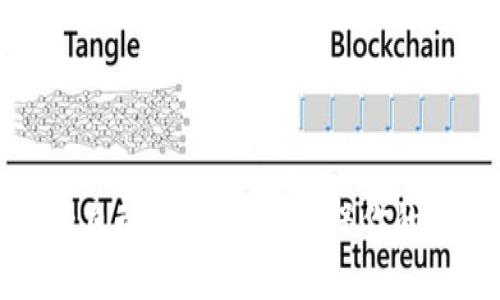 比特币钱包的自动更新机制：确保你的数字资产安全