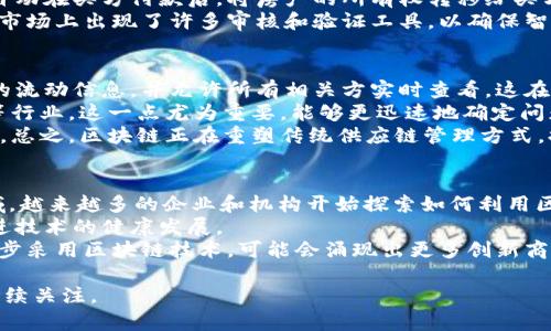   基于交易的区块链技术：理解其原理与应用前景 / 

 guanjianci 区块链, 交易, 技术, 去中心化, 加密货币 /guanjianci 

随着数字化时代的到来，区块链技术逐渐成为经济与科技领域的重要话题。作为一种新兴的去中心化数据库技术，区块链不仅能够解决传统系统中的许多问题，还为金融、物流等领域带来了深远的变革。本篇文章将深入探讨基于交易的区块链技术，解析其工作原理、应用场景以及未来的发展方向。

一、区块链的基本概念
区块链是一种以数据结构为基础的分布式数据库技术，其核心是通过加密算法将数据按区块连接成链。每个区块中包含若干**交易**记录以及时间戳和来自前一个区块的哈希值，这种结构使得数据一旦被记录后就无法更改，保证了数据的透明性与完整性。

区块链的最初应用场景是比特币等**加密货币**的交易，但随着技术的发展，其应用逐渐扩展到多个领域，例如供应链管理、身份验证、智能合约等。基于交易的区块链技术，正是指利用区块链实现交易记录和管理的一种方式。

二、基于交易的区块链技术的工作原理
区块链技术的工作原理可以概括为以下几个步骤：
ol
    li交易创建：当用户希望进行一笔交易时，他们首先需要用公钥加密交易信息，然后生成一笔暂时的交易记录。/li
    li记录传播：随后，交易信息会被传播到整个网络中的节点，所有节点将收到这笔交易并开始进行验证。/li
    li节点验证：每个节点会根据事先设定的规则（如签名验证、余额确认等）对交易进行验证，确保其合法性。/li
    li打包成区块：经过验证的交易会被打包成一个区块，并将其发送给网络中的其他节点，更多的节点参与验证和共识。/li
    li添加到链上：经过广泛的共识，区块会被添加到区块链上，交易记录就此确定，且无法修改。/li
/ol
一种常用的共识机制是工作量证明（Proof of Work），节点需要通过计算力来竞争解决数学问题，以获得将新区块添加到区块链的权利。而随着技术的进步，其他共识机制，如权益证明（Proof of Stake）也逐渐被推向前台。

三、基于交易的区块链技术的优势
基于交易的区块链技术具有众多优势：
ul
    li去中心化：由于没有单一的控制实体，区块链技术能够有效降低中心化管理带来的风险。/li
    li安全性：通过加密和分布式存储，区块链技术能够抵御大部分网络攻击和数据篡改。/li
    li透明性：所有交易记录均可查阅，提升了用户的信任度。/li
    li降低成本：通过消除中介机构，区块链能够显著降低交易成本和时间消耗。/li
    li智能合约的支持：允许通过代码自动执行合约条款，提高交易效率。/li
/ul

四、基于交易的区块链技术的应用场景
区块链技术的应用场景非常广泛：
ul
    li金融服务：包括点对点的支付系统、跨国汇款等，利用区块链实现低成本的资金流动。/li
    li供应链管理：通过区块链技术实现全程可追溯，提升供应链的透明度和效率。/li
    li身份验证：利用区块链技术存储身份信息，提供更安全的用户身份验证方式。/li
    li版权保护：艺术作品的版权信息能够通过区块链进行不可篡改的记录，维护版权人权益。/li
    li投票系统：利用区块链技术进行选举投票，实现透明、公平和安全的投票过程。/li
/ul

五、未来发展方向
未来，基于交易的区块链技术将进一步发展，可能的方向包括：
ul
    li更高的交易速度：随着技术的进步，区块链的交易确认时间将不断缩短。/li
    li更强的隐私保护：新的加密技术将使得用户在享受区块链透明性的同时，保护个人隐私。/li
    li跨链互操作性：实现不同区块链间的互联互通，推动多个区块链生态的融合。/li
    li在政府和行业中的应用：各国政府和行业企业将更积极地探索区块链技术的应用，推动其落地。/li
    li标准化和规范化：随着区块链技术的成熟，将出现更多的行业标准，规范市场操作。/li
/ul

六、常见问题解读

问题1：区块链如何保证交易的安全性？
区块链技术的安全性基于多个方面。首先，区块链采用了强有力的加密算法。每笔交易在被记录之前都要进行加密，确保只有合法用户能够访问与操作。
其次，区块链的去中心化特性也是其安全保障的重要因素。由于没有单一的中心节点，攻击者即使控制了部分节点，依然很难影响整条链的运行。
再者，区块链的结构使得每一个区块都与前一个区块紧密相连，若有人试图篡改某一笔交易，便需重新计算随后的所有区块，这在技术复杂度上几乎是不可能完成的任务。此外，众多节点的共识机制增加了对数据的多重验证，进一步确保数据的安全性。

问题2：如何看待区块链技术的去中心化特性？
去中心化是区块链技术的一个根本特征，意味着所有参与者都是平等的，无需依赖中央权威。去中心化带来了很多好处，例如减少单点故障的可能性，并使得系统更为透明和开放。
然而，去中心化也带来了一些挑战，例如治理问题。由于没有中央权威，如何达成一致的决策可能成为难题。此外，去中心化可能会导致效率下降，特别是在需要快速决策和动作的场合。
尽管如此，越来越多的项目正尝试解决去中心化中的治理问题，通过引入社区共治和激励机制来提升效率与安全性。对于用户来说，去中心化的优势在于他们拥有对自己数据和资产的主控权，不再需要信任中介机构。

问题3：区块链的智能合约是什么？
智能合约是一种自执行的合约，其条款由代码定义，能够在区块链上自动执行。这意味着当特定条件满足时，合约将自动处理事务。
智能合约的优势在于减少了人为的介入和相应的错误，降低了交易的时间及成本。例如，在一个房地产交易中，智能合约可以自动在买方付款后，将房产的所有权转移给买方，而无需任何第三方介入，从而大幅提高效率。
不过，智能合约的编写需要高水平的编程技术，每一行代码的逻辑都应无懈可击，否则可能会导致不可逆转的错误。为此，当前市场上出现了许多审核和验证工具，以确保智能合约的安全性。

问题4：区块链在供应链管理的应用有哪些？
区块链在供应链管理中有着显著的应用优势，主要体现在透明性、可追溯性和效率等方面。一方面，区块链可以实时记录商品的流动信息，并允许所有相关方实时查看，这在某种程度上提升了透明度。
另一方面，通过**区块链**记录的交易是不可篡改的，这使得每个环节都能被追踪，从而提升产品的可追溯性。在食品和药品等行业，这一点尤为重要，能够更迅速地确定问题源头并采取相应措施。
此外，**区块链**可以通过智能合约自动化处理订单流程，从而实现供应链的高效运转，避免因信息不对称导致的延误和损失。总之，区块链正在重塑传统供应链管理方式，提高其智能化水平。

问题5：如何看待区块链的未来发展趋势？
随着技术的不断成熟，区块链的未来发展趋势将十分广阔。首先，行业各方的关注度不断上升，特别是在金融、医疗、物流等领域，越来越多的企业和机构开始探索如何利用区块链来现有的业务流程。
其次，区块链技术的合规问题也日益受到重视，政府和监管机构也在积极探索如何对其进行合理监管，以保护消费者权益，促进技术的健康发展。
再者，跨链技术的发展也将是一个重要方向，能够助力不同区块链间进行信息流通，打破信息孤岛。最后，随着越来越多企业逐步采用区块链技术，可能会涌现出更多创新商业模式，这将标志着区块链技术全面走向成熟。

总之，基于交易的区块链技术不仅在技术层面上具有重要意义，也在实际应用中展现了广阔的前景，未来的发展将值得我们持续关注。