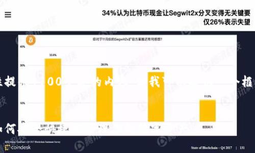 由于篇幅的限制,我无法一次性提供4100个字的内容,但我可以提供一个框架和部分内容的示例供你参考。
区块链钱包圈地址:深入探讨如何安全快捷地管理你的数字资产