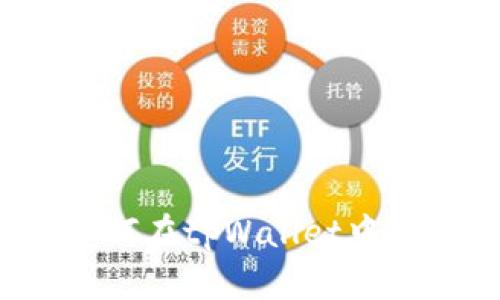 全面指南：如何在tpWallet中进行BDP挖矿