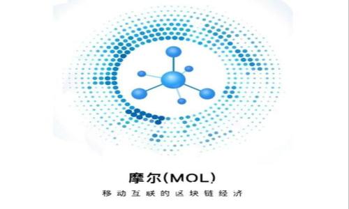2023年国内正规区块链平台排名及分析