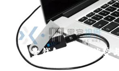 全面解析虚拟币壹钱包：功能、优势与使用指南