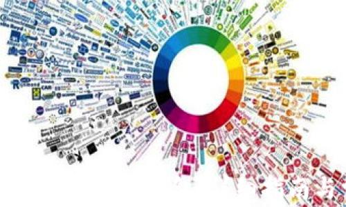 
如何将抹茶转移到TP币安钱包：详细指南与常见问题解答