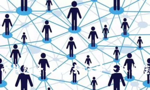 : 虚拟币提币钱包全攻略：如何安全取出您的数字资产