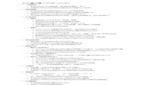 tpWallet新应用介绍及功能解析