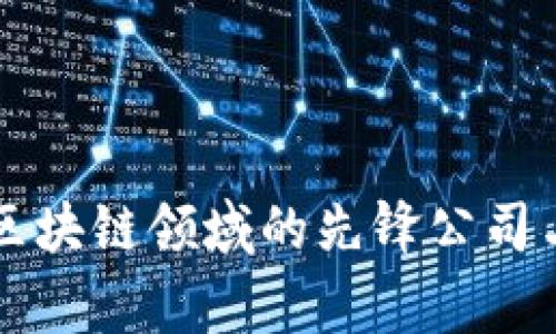 中国国家区块链领域的先锋公司与技术发展