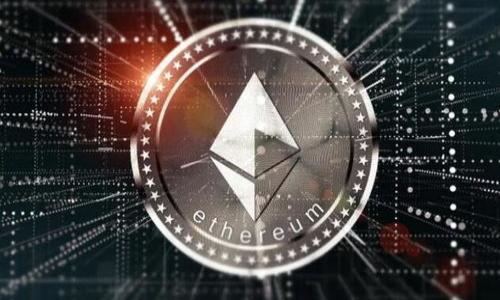 

如何在iOS设备上下载和使用Tokenim以太坊钱包