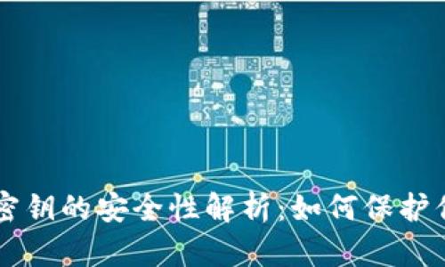虚拟币钱包密钥的安全性解析：如何保护你的数字资产