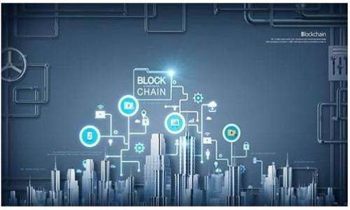 

比特派钱包App官方下载最新版本 - 安全便捷的数字货币管理工具