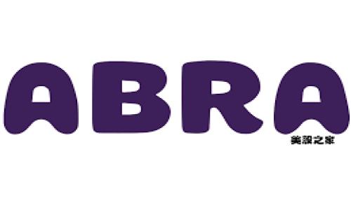 

比特派钱包App官方下载最新版本 - 安全便捷的数字货币管理工具