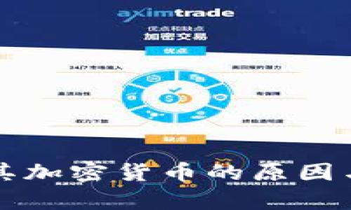 反对土耳其加密货币的原因与影响分析