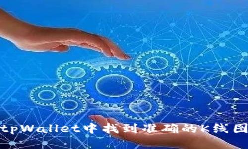 : 如何在tpWallet中找到准确的K线图分析工具