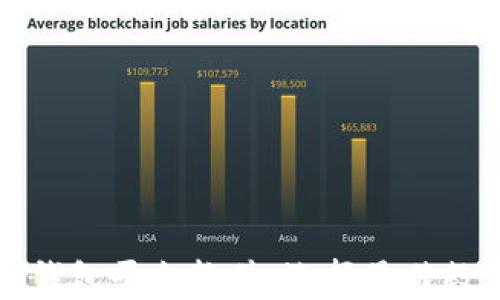 
详解各大虚拟币钱包平台软件：选择最佳数字资产管理工具