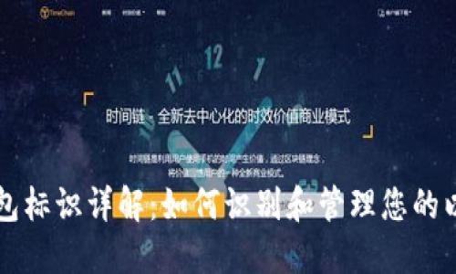 以太坊钱包标识详解:如何识别和管理您的以太坊钱包