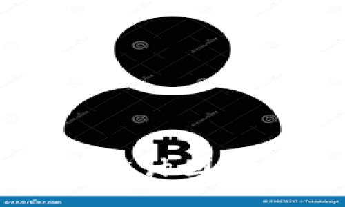 以太坊钱包设计图及其功能详解