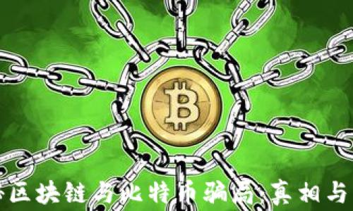 
揭秘区块链与比特币骗局：真相与警示