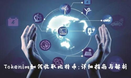Tokenim如何收取比特币：详细指南与解析