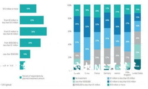 如何通过TP钱包支持TRX空投NFT？详尽指南与策略