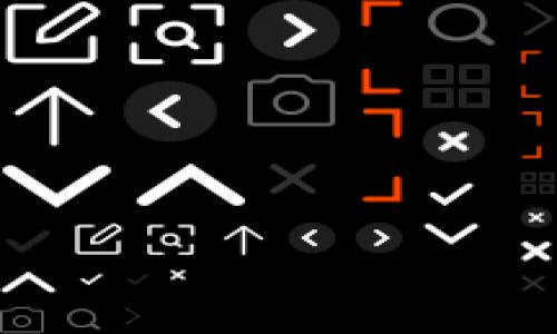 

如何使用Tokenim钱包安全接收USDT：全面指南