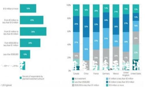 加密资产钱包的用途与重要性详解