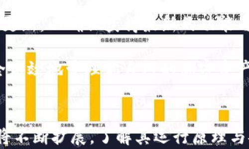 
  以太坊钱包通道解析：如何安全高效地管理你的加密资产 / 

关键词：
 guanjianci 以太坊, 钱包通道, 加密资产, 技术解析 /guanjianci 

引言
随着区块链技术的发展，以太坊作为一个智能合约平台渐渐成为众多开发者和投资者的重要选择。近年来，加密资产的管理和交易方式也不断演进，其中以太坊钱包通道（Ethereum Wallet Channels）作为一种创新的解决方案，受到了广泛关注。本文将深入解析以太坊钱包通道的概念、工作原理以及其在实际应用中的优势与安全性，并对与其相关的一些问题进行详细探讨。

以太坊钱包通道的基本概念
以太坊钱包通道是一种实现快速、低成本交易的技术，作用于以太坊网络之上。通过这一技术，用户可以在不每次都需要将交易提交到区块链的情况下，进行迅速的资产转移。这一点对于希望避免高额交易费用和延迟的用户来说尤为重要。
钱包通道使得用户能够在私下进行多次交易，仅在必要时将最终交易结果上传至区块链。这不仅提高了交易速度，也减轻了网络的负担，使得整个以太坊网络更为高效。

以太坊钱包通道的工作原理
钱包通道的工作原理基于智能合约和状态通道的模型。用户在创建一个钱包通道时，会在区块链上部署一个智能合约，此合约用于管理用户之间的资金。
通过这一过程，用户打开通道后，双方可以在通道内进行任意数量的交易。每一笔交易都会更新通道的状态，但不会呈现在区块链上。只有当用户决定关闭通道时，最终的交易结果才能被记录到区块链上。
这种机制不但提高了处理速率，还显著减少了交易成本，因为用户只需在通道开启和关闭时支付网络费用，而不需要为每笔交易都支付费用。

以太坊钱包通道的优势
以太坊钱包通道的优势主要体现在以下几个方面：
ul
    listrong提高交易速度：/strong用户可以迅速完成多笔交易，无需等待节点确认，极大提升了交易效率。/li
    listrong降低交易费用：/strong由于用户在通道内的交易不在区块链上进行，减少了由于网络拥堵而产生的高额手续费。/li
    listrong保护隐私：/strong交易信息不会直接记录在区块链上，从而提供了更好的隐私保护。/li
    listrong减少网络负担：/strong通过减少需要进行的交易数量，钱包通道帮助减轻了以太坊网络的压力。/li
/ul

以太坊钱包通道的构建和管理
构建以太坊钱包通道涉及几个重要步骤。首先，用户需要选择一个支持钱包通道的以太坊钱包。接着，用户创建一个新的通道并锁定一定数量的以太坊作为通道余额。
在通道开启后，用户可以相互之间进行高效的资产转移。用户在交易完成后，会通过智能合约进行结算，将最终交易结果上链。如需关闭通道，用户可以选择任何一方关闭通道，但必须有双方的共识。

以太坊钱包通道的安全性
安全性是任何金融操作的重中之重。在以太坊钱包通道中，使用智能合约的特性可以确保双方的资金安全。一旦双方达成共识并对交易进行签名，任何一方都无法单方面篡改交易记录。
不过，用户在使用钱包通道时仍需保持警觉。务必确保使用正式的、安全的钱包软件，避免在不安全的环境下进行操作，以免遭受黑客攻击或资金丢失。

相关问题的探讨

1. 如何选择合适的以太坊钱包通道?
选择合适的以太坊钱包通道涉及多个方面，首先要选择一个安全、可靠且具有良好用户评价的钱包服务提供者。调查钱包的历史记录、用户反馈以及该钱包的开发团队背景都是很重要的步骤。此外，钱包通道的功能丰富度、用户界面友好程度以及技术支持等也是需要考虑的因素。出于安全因素，建议优先选择开源代码的钱包，这样可以避免许多潜在的安全风险。
其次，应当考虑该钱包是否支持多平台操作，方便用户在不同设备上的使用体验。一个好的钱包应当能支持手机、网页以及桌面应用，给用户带来便利。
在选择钱包通道时，还应关注费用问题，不同钱包对交易的费用结构可能有所不同。在这方面，寻找透明且易于理解的费用结构会是一个良好的习惯。

2. 以太坊钱包通道的未来发展趋势?
以太坊钱包通道作为一种新兴的技术，其未来的发展趋势可以从多个角度进行分析。首先，随着以太坊2.0的实施，网络的扩展性和交易处理效率将会大幅提升，这为钱包通道的发展提供了助力。同时，集成去中心化金融（DeFi）和非同质化代币（NFT）功能的钱包通道将会成为新的发展方向。通过加强与这些领域的联动，以太坊钱包通道将提供更多的应用场景。
其次，用户体验的提升也是未来发展的一大重点。随着竞争加剧，用户将更倾向于选择界面友好、操作简便的钱包。将可实时监控通道状态的用户界面、便捷的交易确认等功能融入进来，是提升用户满意度的重要途径。
最后，安全性依然是一个不可忽视的话题。各类针对钱包的安全攻击并不罕见，发展更为先进的安全协议，以确保用户资金的安全，将成为钱包通道发展的重要方向之一。

3. 如何使用以太坊钱包通道进行快速交易?
要使用以太坊钱包通道进行快速交易，用户首先需要在支持钱包通道技术的钱包中创建一个通道。一旦创建成功，用户可以开始在该通道内进行多次交易。用户之间可以相互发送和接收以太坊，无需反复提交交易到区块链，这样能显著节省时间与费用。
在进行交易时，用户仅需通过私钥签署交易，而不必等待网络确认。这一点极大地提高了交易处理的速度。此外，如果用户选择将交易记录上链，他们则可以在交易完成后主动关闭通道，确保最终状态安全地记录在区块链上。
一旦通道关闭，双方将以最终交易状态结算。此时完成的交易将被记录在区块链上，确保透明和不可篡改。用户也应确保在关闭通道之前核实所有交易的完整性，从而降低资金风险。

4. 以太坊钱包通道如何提升交易的隐私性?
以太坊钱包通道之所以能够显著提升交易的隐私性，主要源于其基于状态通道的设计。用户在通道内进行交易时，这些交易并不会立即在区块链上反映出来，而是通过智能合约对双方进行维护。这种私下进行的交易模式有效减少了用户交易信息的曝光。
此外，交易记录不会直接公开在区块链上，第三方无法轻易访问这些信息，从而进一步提升了用户隐私保护。虽然最终的交易状态会记录在区块链上，但这仅仅是交易的结算状态，而不是每一笔交易的详细记录。
这种隐私保护对于频繁交易的用户尤其重要，能够防止财务状况被公开，同时降低了被黑客和网络攻击者针对的风险。

5. 以太坊钱包通道的最佳实践是什么?
使用以太坊钱包通道时，遵循一些最佳实践能够帮助用户更好地管理自己的资产，提高使用体验。首先，确保所使用的钱包是最新版本，并且是官方推荐的可靠钱包。定期检查更新，以确保获得最新的功能与安全补丁。
其次，对于每笔重要的交易，建议进行多重备份，确保网络连接稳定。此外，不应在公共场所或不受信任的Wi-Fi环境下进行交易，以避免网络窃听的风险。
最后，务必懂得如何在签署交易时谨慎操作，确保所签署交易是其真正希望完成的交易。采取这些基本措施能够有效降低潜在风险， segurança1.在以太坊钱包通道中安全高效地管理你自己的加密资产。

结论
以太坊钱包通道作为新兴的加密资产管理工具，以其优越的交易速度、低成本和隐私性吸引了众多用户。随着区块链技术的不断演进，钱包通道将越来越成熟，其应用场景也将不断扩展。了解其运行原理与安全性，并合理使用钱包通道，将有助于用户更好地管理自己的加密资产。