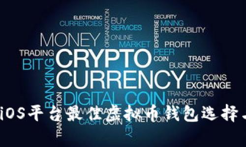 全面解析：iOS平台最佳虚拟币钱包选择与使用指南