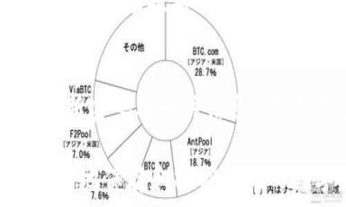   
冷钱包区块链图片：为什么数字资产的安全性从未如此重要

冷钱包, 区块链, 数字资产安全/guanjianci

在数字货币日益成为现代投资和交易的重要组成部分的今天，如何保护我们的资产安全显得格外重要。其中，冷钱包作为一种有效的安全存储方案，备受关注。本文将深入探讨冷钱包的基本概念、其在区块链中的作用、以及为什么它在数字资产安全中扮演着不可或缺的角色。并通过一系列相关问题，帮助读者更好地理解冷钱包及其重要性。

冷钱包是什么？
冷钱包是一种用于存储数字货币而不与互联网直接连接的钱包。这种类型的钱包通常用于长时间保存数字资产，因为它们能有效避免网络攻击和黑客窃取的风险。冷钱包的主要形式包括硬件钱包、纸钱包和保存介质（如USB硬盘等）。
冷钱包的工作原理相对简单，它会生成存储用户私钥的离线环境，用户只有在需要进行交易时才通过软件将私钥导入热钱包，这样可以显著降低被攻击的风险。与之相对的热钱包则是在线的钱包，虽然方便但安全性较低。随着越来越多的数字资产被转移到库存中，冷钱包的重要性也越来越明显。

冷钱包的类型和特点
冷钱包主要分为三种类型：硬件钱包、纸钱包和其他存储介质。
1. 硬件钱包：
硬件钱包是一种专用设备，用户可以将其连接到电脑或手机上进行交易。常见的硬件钱包品牌有Ledger、Trezor等。硬件钱包的最大特点是其安全性高，私钥存储在离线的设备中，几乎不可能受到网络攻击。他们往往具备用户友好的界面，适合初学者使用。
2. 纸钱包：
纸钱包是一种最简单的冷钱包形式。用户通过生成器生成公钥和私钥，然后将其打印到纸上。纸钱包的优点是安全性极高，因为它完全不依赖电子设备。然而，纸钱包也有缺陷，比如容易被磨损、损坏或丢失，因此在使用时需要特别小心。
3. 其他存储介质：
用户也可以选择将私钥存储在USB硬盘、外部硬盘或者其他存储设备上，关键在于这些设备需要处于离线状态。存储介质的优点是比较灵活，用户可以根据自己的需求选择，但同样需要注意防止设备丢失或损坏。

为什么冷钱包对于数字资产安全至关重要？
随着数字货币的普及，网络攻击事件屡见不鲜，领域内的安全隐患日益突出。冷钱包的出现正是为了应对这些挑战。以下是冷钱包在数字资产安全中至关重要的几个原因：
1. 避免网络攻击：
冷钱包完全不连接互联网，因而在理论上不会受到黑客攻击、病毒入侵和恶意软件的影响。在过去的几年中，许多知名的数字货币交易所和热钱包平台都发生了大量的黑客攻击事件，导致用户的资产损失。冷钱包通过离线存储资产，以高度安全的方式保护用户的资金。
2. 提高安全性：
冷钱包的私钥不在在线环境中生成和存储，因此用户的核心资产一直保持在一个安全的状态中。这种方法有助于防止用户因网络钓鱼等攻击而泄露自己的私钥，从而保护用户资产免受风险。
3. 控制权在用户手中：
使用冷钱包的用户拥有对自己资产的完全控制权，没有中介机构干预，降低了受到外部环境影响的风险。在加密货币市场中，自我管理的理念尤为重要，冷钱包提供了这个选择。

使用冷钱包的最佳实践
使用冷钱包进行数字资产存储并不意味着可以放松警惕，用户仍需遵循一些最佳实践来确保资产安全：
1. 选择优质产品：
在选择硬件钱包时，用户需选择知名度高、用户评价好的品牌，并确保购买正品，避免从不明渠道购买。此外，要密切关注更新，确保钱包的固件和软件在最新版本，降低安全漏洞的概率。
2. 备份私钥：
对于冷钱包来说，私钥是访问资产的唯一方式。用户推荐将私钥进行多份备份，并妥善保管备份，例如存储在安全的地方或使用防水、防火的材料。
3. 避免故意或无意的泄露：
在使用和存储冷钱包时，千万要避免家庭、朋友或任何外人的观察，防止他们获取你的私钥。一旦私钥泄露，资产随时可能被转走。

冷钱包与热钱包的比较
冷钱包与热钱包各自有不同的特点，适用于不同场景，以下是它们之间的比较：
1. 安全性：
冷钱包由于不连接互联网，因此在安全性上显然优于热钱包。热钱包虽更便于即时交易和转账，但因为其在线特点，风险相对较高。
2. 便利性：
热钱包的便捷性在于随时随地都可以进行交易，非常适合日常使用，而冷钱包则需要一定的提取过程，相对麻烦。
3. 存储容量：
热钱包一般用于小额交易和日常使用，适合大部分用户的需求，而冷钱包则适合长期持有的用户，建议大额资产使用冷钱包进行存储。

常见问题与解答
在冷钱包的使用过程中，用户常常会有许多疑虑和问题，以下是五个常见的问题以及详细解答：

问题1：冷钱包真的安全可靠么？
冷钱包以其离线性质而备受推崇，然而安全性仍要依赖于许多因素，包括选择的产品、用户的使用习惯、以及外部环境的影响。首先，选择知名品牌的冷钱包并保持设备的固件更新是基本要求。同时，用户在生成和保存私钥时要谨防物理损坏和泄密。最后，冷钱包虽然不直接与互联网连接，但物理设备本身仍可能受到失窃或损坏，所以在存储冷钱包时应当注意安全。
总体来看，只要用户能够合理使用和管理冷钱包，其安全性相对较高。

问题2：如何选择适合自己的冷钱包？
选择冷钱包时需要考虑几个因素。首先，使用目的决定了选择的类型。如果是为了长期存储大额资产，则硬件钱包是较优选；如果是为了简单而安全的存储，可以选择纸钱包。其次，用户应查看钱包的品牌、市场口碑以及用户评价，优先考虑安全性高、功能齐全且易于使用的产品。此外还要兼顾价格，评估是否在自己的预算之内。

问题3：如何确保冷钱包的私钥安全？
在用户使用冷钱包的过程中，私钥安全是最重要的。有几个建议可以帮助用户确保私钥的安全：首先，以加密的形式保存私钥，如使用密码保护等方式。其次，尽量避免在网上输入私钥，也不要通过电邮等方式分享。同时，通过物理分离，备份私钥，并存储在安全、干燥、温度适宜的场所，防止纸张损坏或丢失。

问题4：冷钱包可以用于哪些货币？
大部分冷钱包支持主流数字货币，如比特币（BTC）、以太坊（ETH）、瑞波币（XRP）等。同时，一些高级硬件钱包支持更多种类的代币和链上资产。为了确保兼容性，用户在选择钱包时应提前确认所需交易的货币是否被支持。

问题5：我还能做些什么来保障我的数字资产安全？
除了使用冷钱包进行安全存储，用户还可以采取其他手段进一步保障其数字资产安全。比如，启用双重认证，确保交易行为的确认更加复杂；定期检查账户的安全性，及时更新密码及相关信息。此外，用户对市场新闻保持敏感，有助于及时了解潜在的安全风险和最佳的应对措施。

总结：冷钱包作为数字资产的重要安全工具，以其高安全性和控制权为用户提供了良好的保护选项。在使用冷钱包的过程中，用户需加强自身安全意识及管理策略，以便更好地保存和控制他们的数字财富。