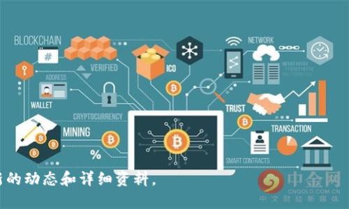 68C是一种相对较少见的加密货币，具体信息可能较少。它可能是某个特定平台或项目发行的代币，与其他主流加密货币（如比特币、以太坊等）相比，知名度和流通性可能较低。如果您有更具体的上下文或信息，例如它的全名、项目或平台，我可以帮助您更好地理解它。

在了解任何加密货币时，可以关注以下几个方面：

1. **项目背景**：了解68C的创建目的和背后的团队，以及它的应用场景。
2. **技术支持**：查看它使用的技术基础和区块链架构。
3. **市场表现**：查阅其历史价位、交易量、流通量等市场数据。
4. **社区支持**：项目社区的活跃程度，是否有稳定的用户群体和开发者支持。
5. **交易平台**：可以在哪些平台上交易68C。

如果您需要更多具体的信息，我建议查阅知名的加密货币相关网站，如CoinMarketCap或CoinGecko，了解最新的动态和详细资料。