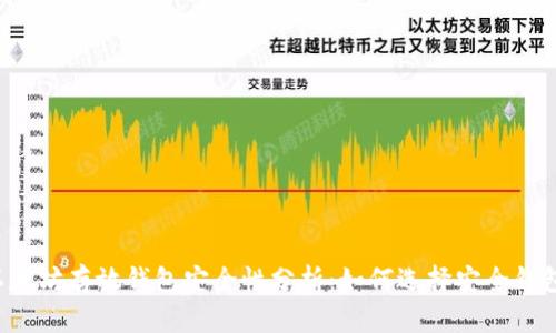 以太坊存放钱包安全性分析:如何选择安全钱包?
