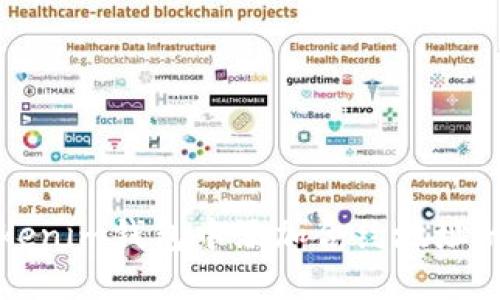如何在Tokenim钱包中添加合约地址的详细指南
