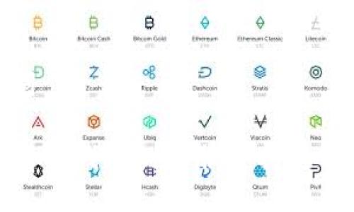 与关键词

如何找到TP钱包的客服支持与帮助渠道