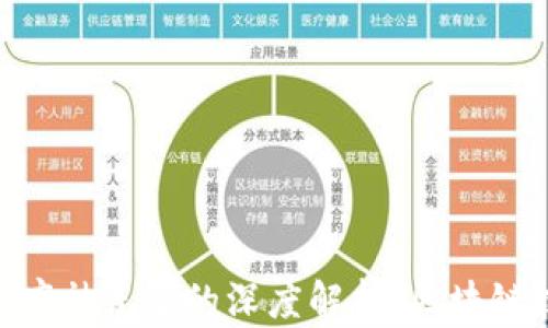 
Tokenim与库神麦子的深度解析：区块链技术的未来