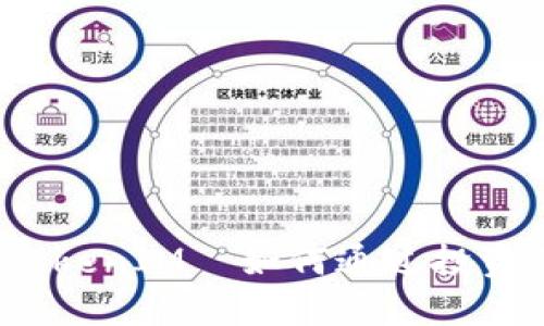 题目： ETF TokenIM—如何通过投资获取ERF收益