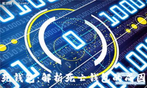   
虚拟币死钱包：解析死亡钱包的成因与影响