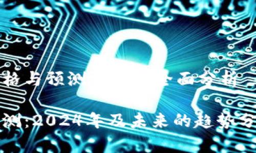 关于以太坊价格与预测估值的全面分析
以太坊价格预测:2024年及未来的趋势分析与投资建议