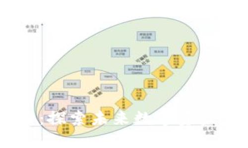 USPD虚拟币:探索未来数字资产的投资机会