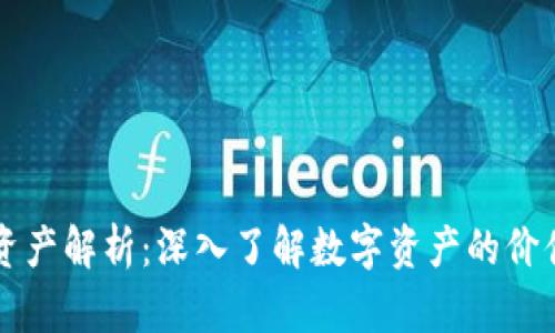 TPWallet资产解析：深入了解数字资产的价值与安全性
