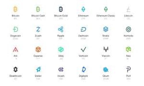 什么是冷钱包BTT？全方位解析与使用指南