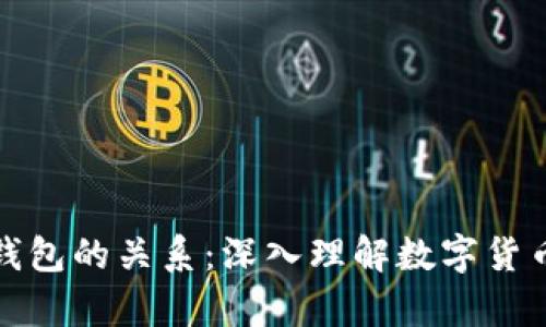 数字资产与钱包的关系：深入理解数字货币存储与管理
