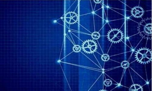 

imToken EOP空投详解：如何领取和参与？